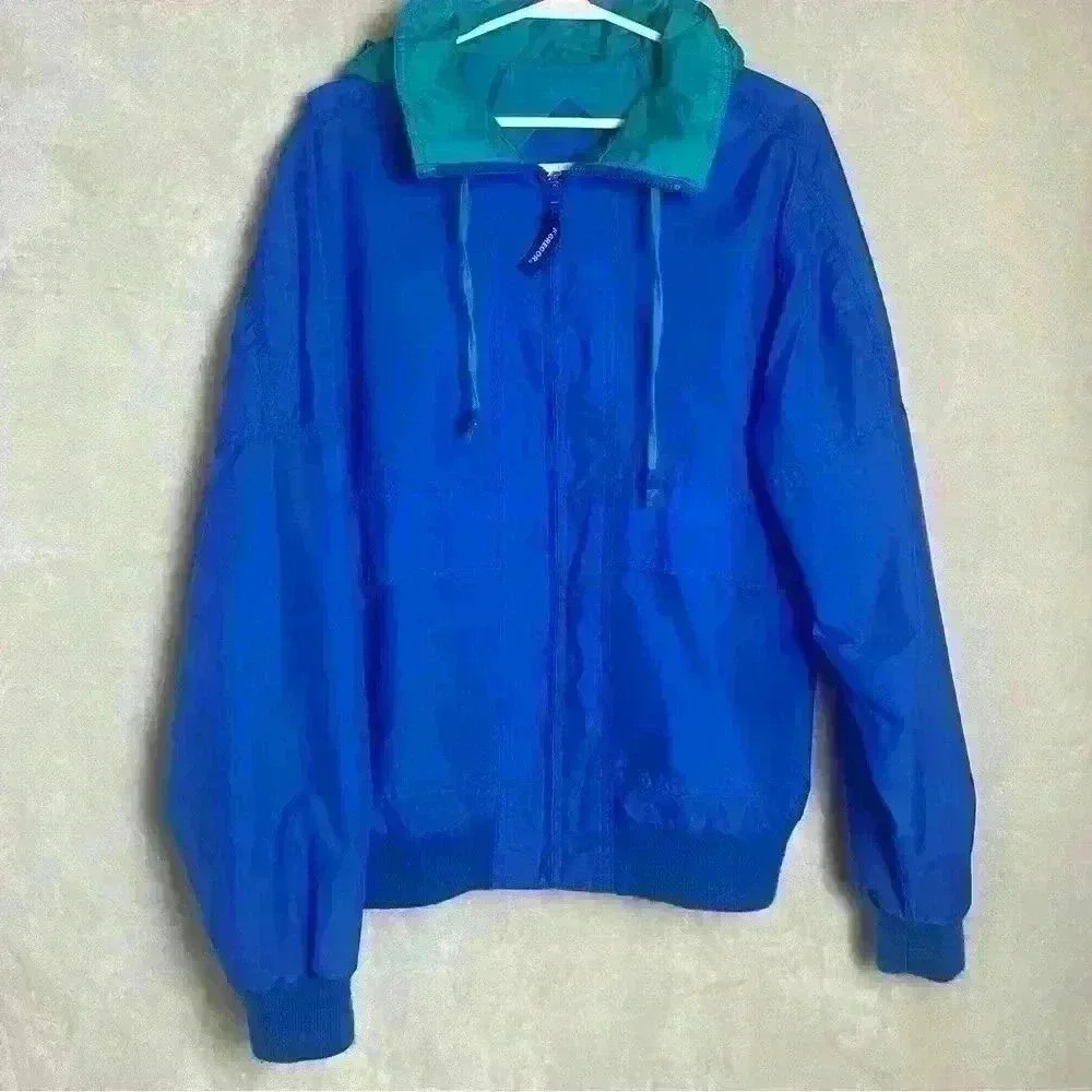 Vintage McGregor Jacket